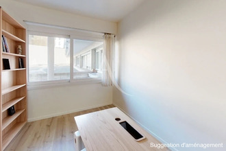 achat localcommercial paris-10 75010