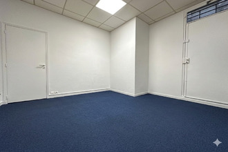 achat localcommercial paris-10 75010