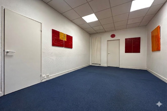 achat localcommercial paris-10 75010