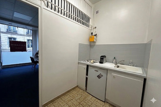 achat localcommercial paris-10 75010