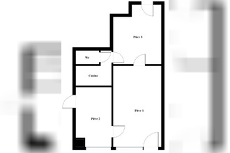 achat localcommercial paris-10 75010