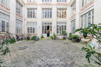 achat localcommercial paris-10 75010