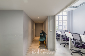 achat localcommercial paris-10 75010