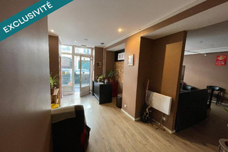 achat localcommercial paris-10 75010