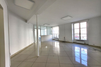 achat localcommercial paris-10 75010