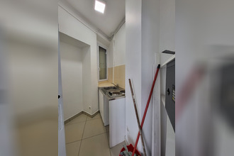 achat localcommercial paris-10 75010