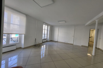 achat localcommercial paris-10 75010