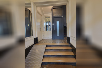 achat localcommercial paris-10 75010