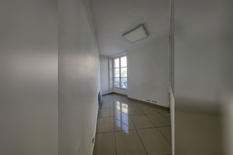 achat localcommercial paris-10 75010