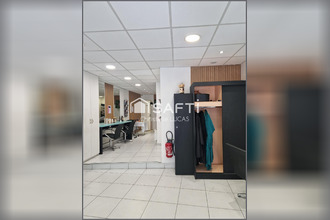 achat localcommercial paris-10 75010