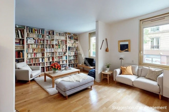 achat localcommercial paris-10 75010