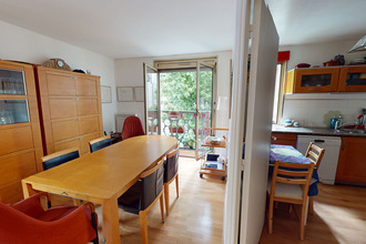 achat localcommercial paris-10 75010