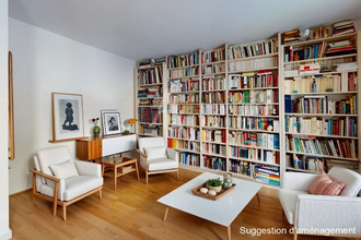 achat localcommercial paris-10 75010