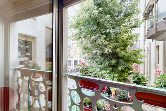 achat localcommercial paris-10 75010
