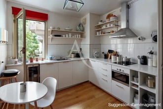 achat localcommercial paris-10 75010