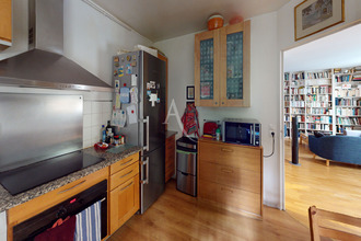 achat localcommercial paris-10 75010