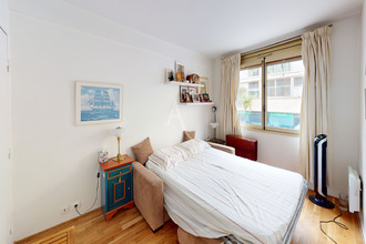 achat localcommercial paris-10 75010