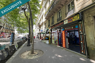 achat localcommercial paris-10 75010