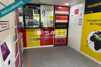 achat localcommercial paris-10 75010