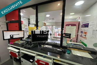 achat localcommercial paris-10 75010