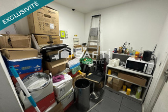 achat localcommercial paris-10 75010