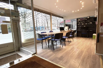 achat localcommercial paris-11 75011