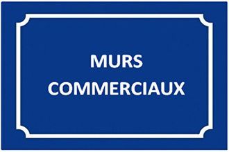 achat localcommercial paris-11 75011