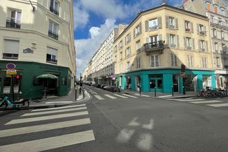 achat localcommercial paris-11 75011