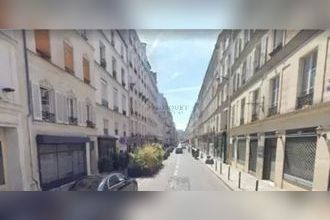 achat localcommercial paris-11 75011