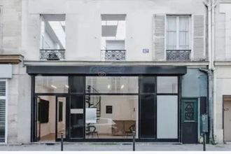 achat localcommercial paris-11 75011