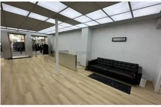 achat localcommercial paris-11 75011