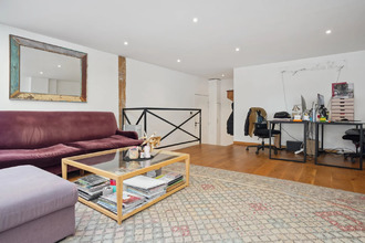 achat localcommercial paris-11 75011