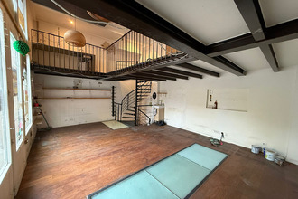 achat localcommercial paris-11 75011