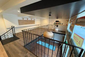 achat localcommercial paris-11 75011