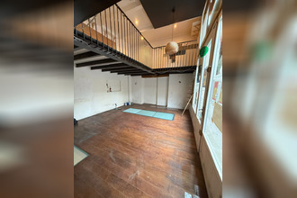 achat localcommercial paris-11 75011