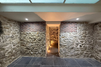 achat localcommercial paris-11 75011