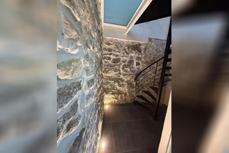 achat localcommercial paris-11 75011