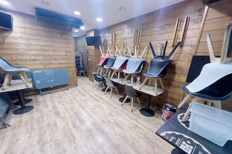 achat localcommercial paris-11 75011