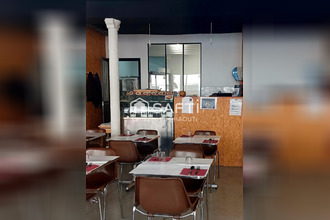 achat localcommercial paris-11 75011