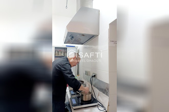 achat localcommercial paris-11 75011