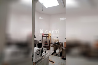 achat localcommercial paris-11 75011