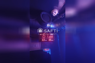 achat localcommercial paris-11 75011