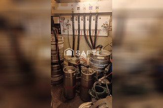 achat localcommercial paris-11 75011