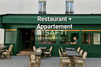 achat localcommercial paris-11 75011