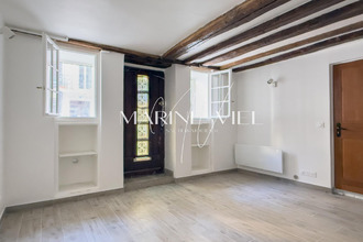 achat localcommercial paris-11 75011