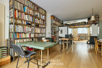 achat localcommercial paris-11 75011