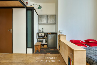 achat localcommercial paris-11 75011