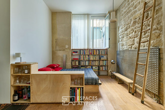 achat localcommercial paris-11 75011