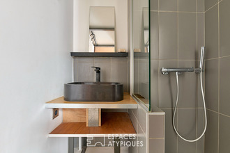 achat localcommercial paris-11 75011