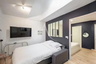 achat localcommercial paris-11 75011